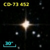 CD-73   452