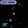 NSV  4090