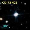 CD-73   423