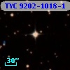 TYC 9202-1018-1