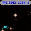 TYC 9202-1264-1