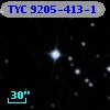 TYC 9205-413-1