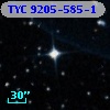 TYC 9205-585-1