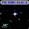 TYC 9205-1715-1