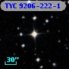 TYC 9206-222-1