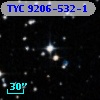 TYC 9206-532-1