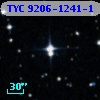 TYC 9206-1241-1