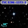 TYC 9206-1373-1