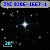 TYC 9206-1667-1