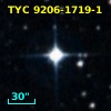 TYC 9206-1719-1