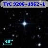 TYC 9206-1862-1