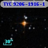 TYC 9206-1916-1