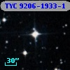 TYC 9206-1933-1