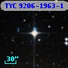 TYC 9206-1963-1