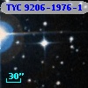 TYC 9206-1976-1