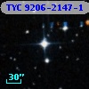 TYC 9206-2147-1