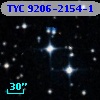 TYC 9206-2154-1