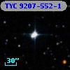 TYC 9207-552-1