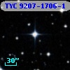 TYC 9207-1706-1