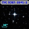 TYC 9207-1841-1