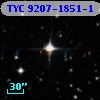 TYC 9207-1851-1