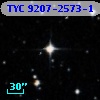 TYC 9207-2573-1