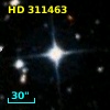 HD 311463