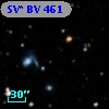 SV* BV   461