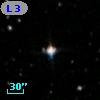 L   34-10