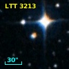LTT  3213
