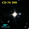 CD-74   399