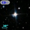 CD-75   364