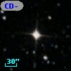 CD-73   398