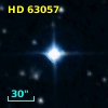 HD  63057