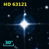 HD  63121