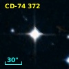 CD-74   372