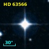 HD  63566