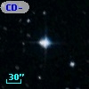 CD-74   380