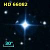 HD  66082