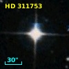 HD 311753