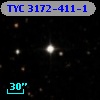TYC 3172-411-1