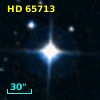 LTT  2990