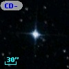 CD-75   338