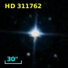 HD 311762
