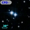 CPD-75   476