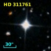 HD 311761