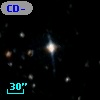 CD-75   355