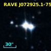 **  HJ  3991