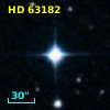 HD  63182