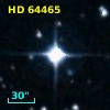 HD  64465